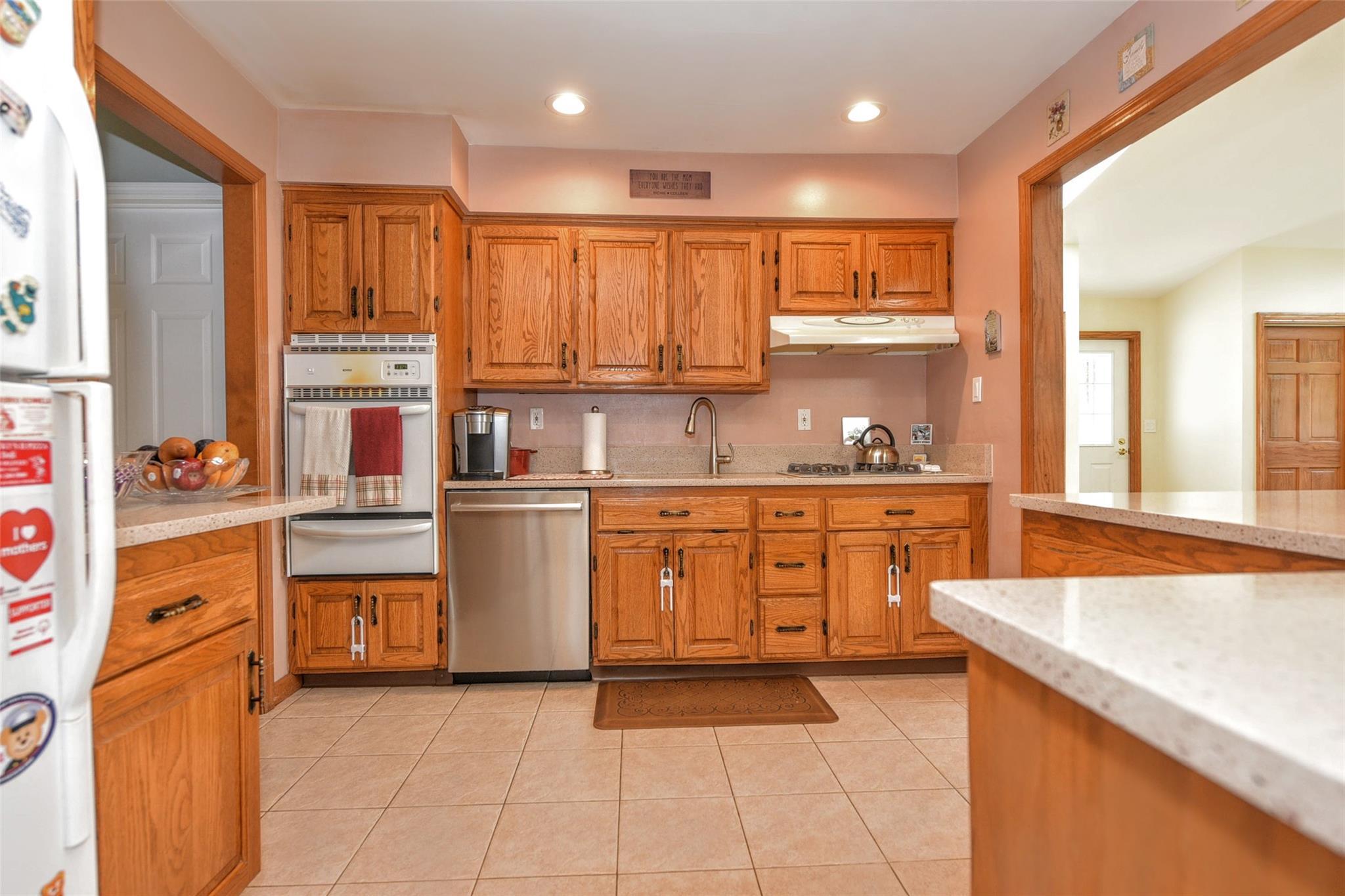 Single Family Kohler  Rockland County, NY 10920, MLS-849874-8