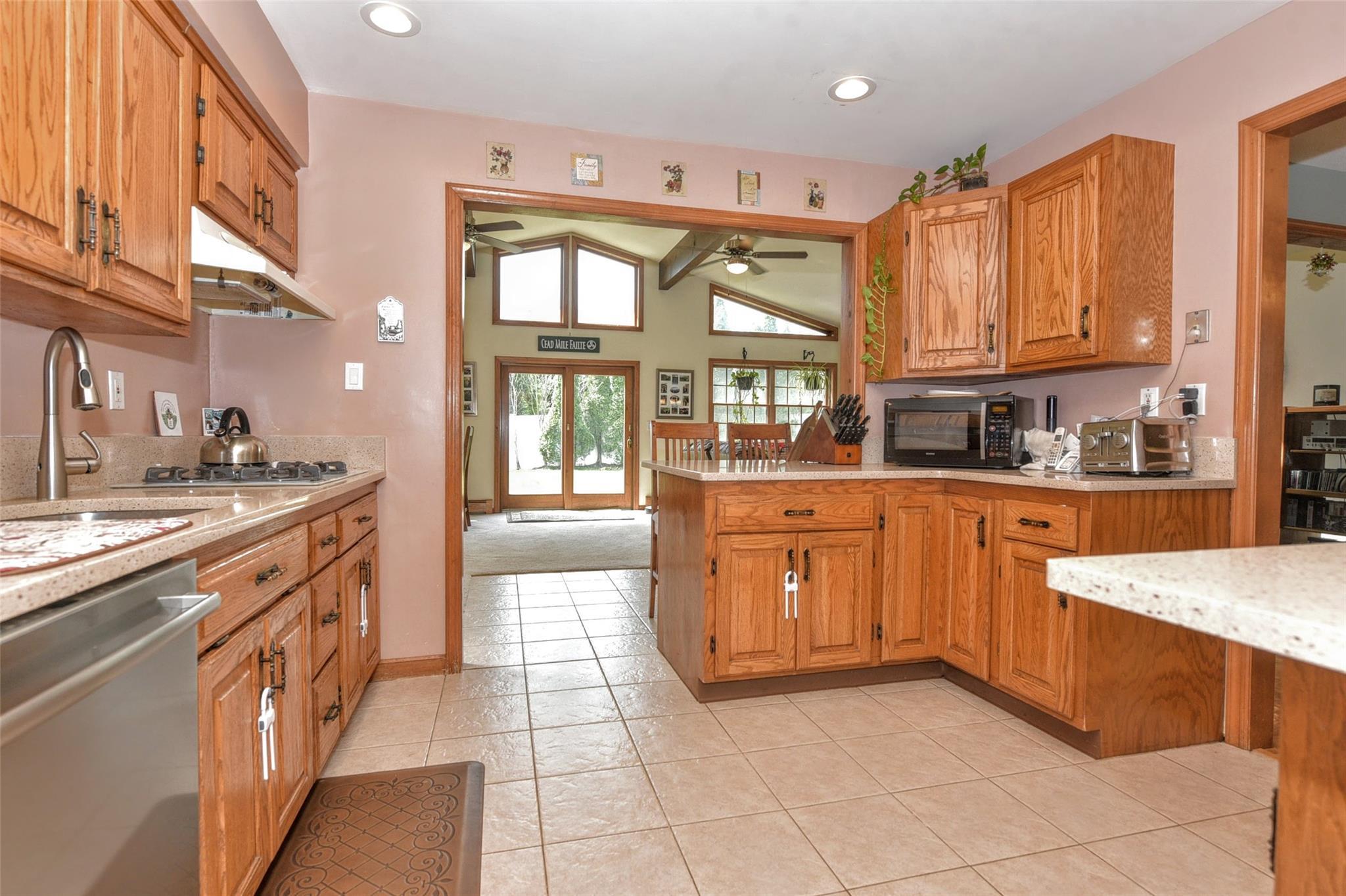 Single Family Kohler  Rockland County, NY 10920, MLS-849874-9