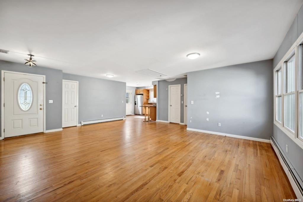 Single Family Laurel  Suffolk County, NY 11768, MLS-849876-10