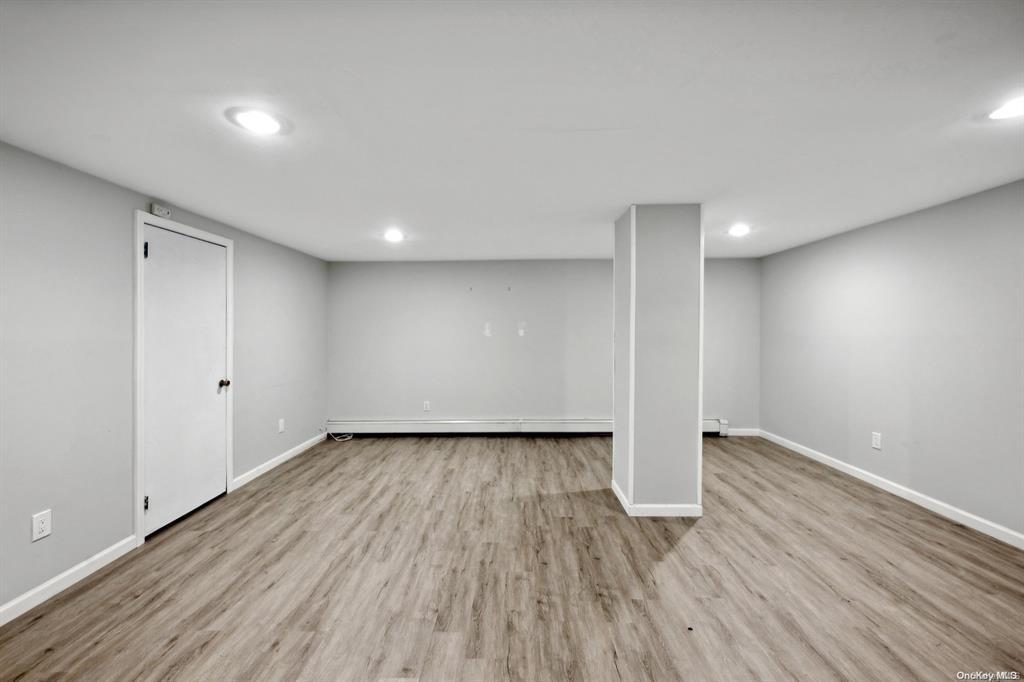 Single Family Laurel  Suffolk County, NY 11768, MLS-849876-19