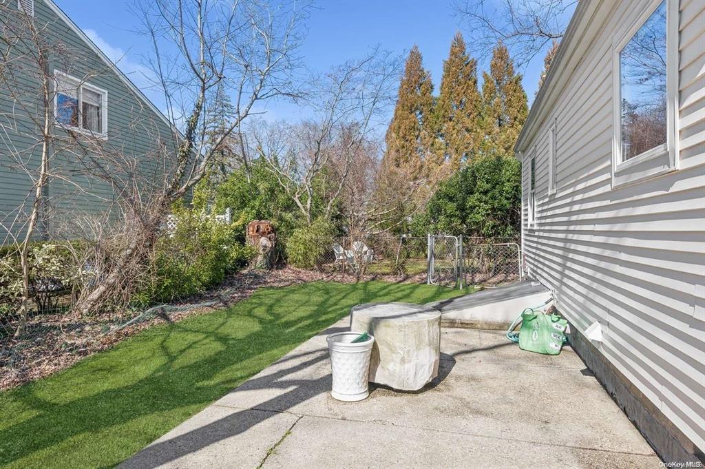 Single Family Laurel  Suffolk County, NY 11768, MLS-849876-21