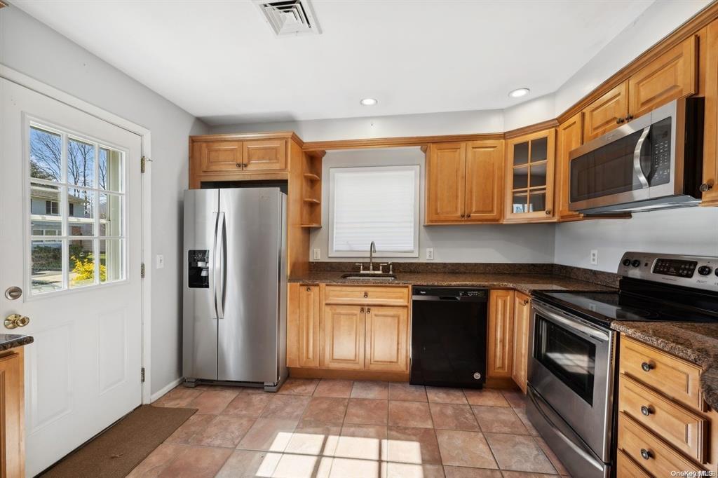 Single Family Laurel  Suffolk County, NY 11768, MLS-849876-5