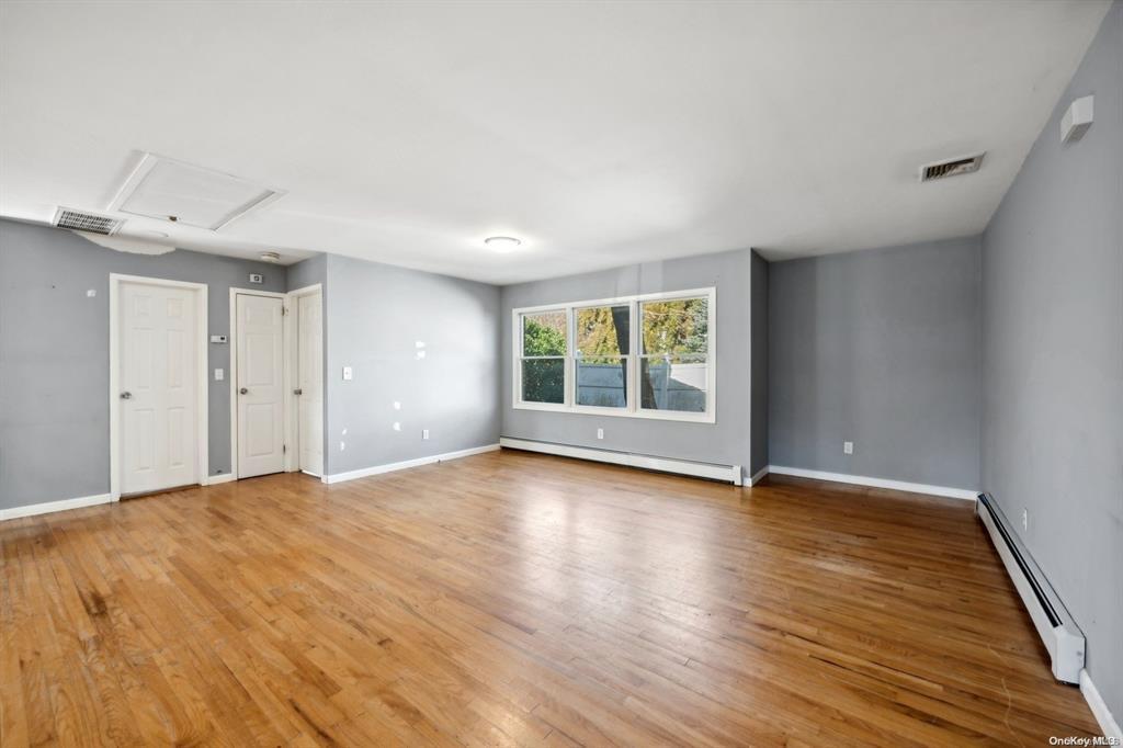 Single Family Laurel  Suffolk County, NY 11768, MLS-849876-9