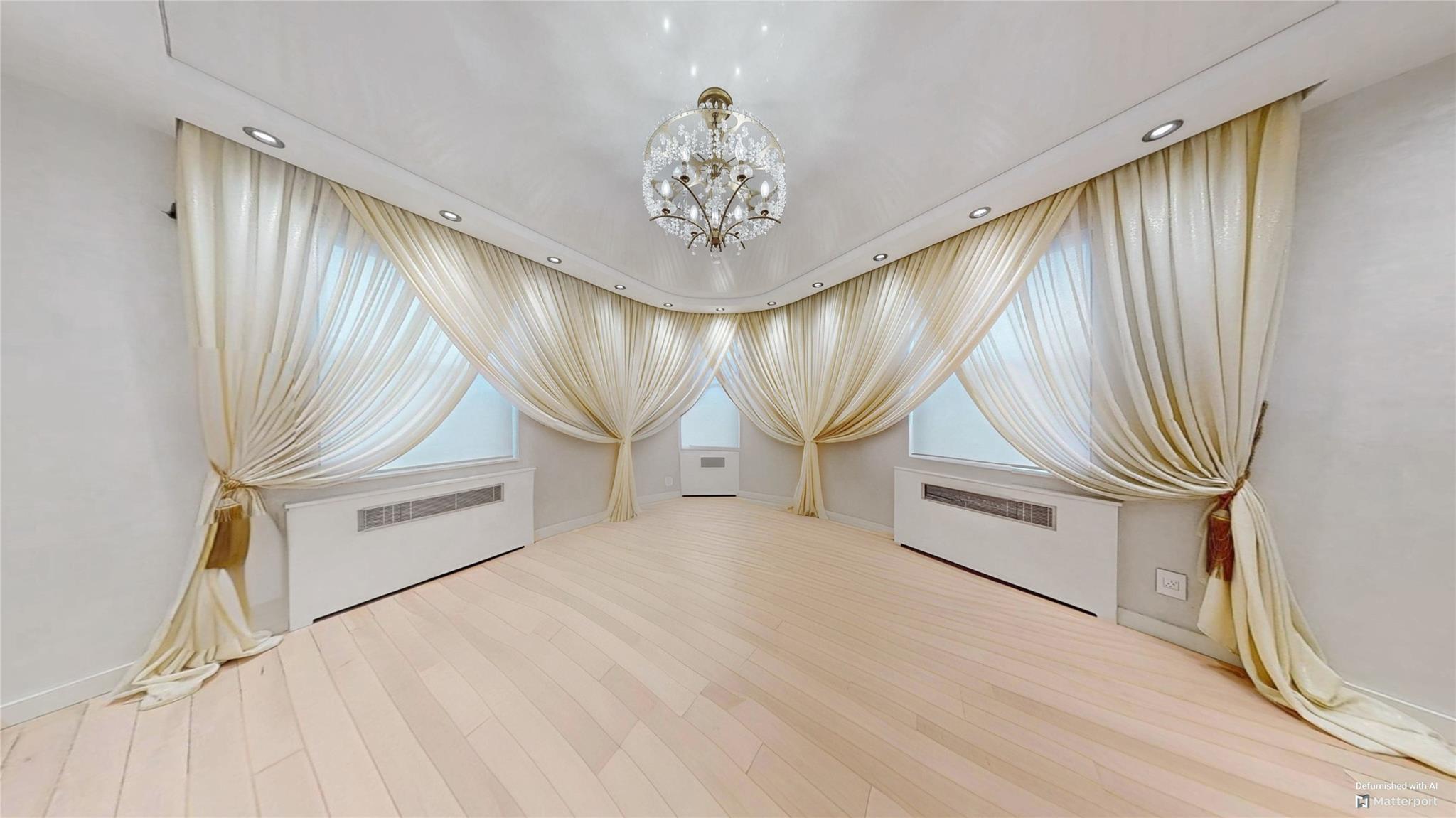 Coop Brighton Beach  Brooklyn, NY 11235, MLS-849880-10