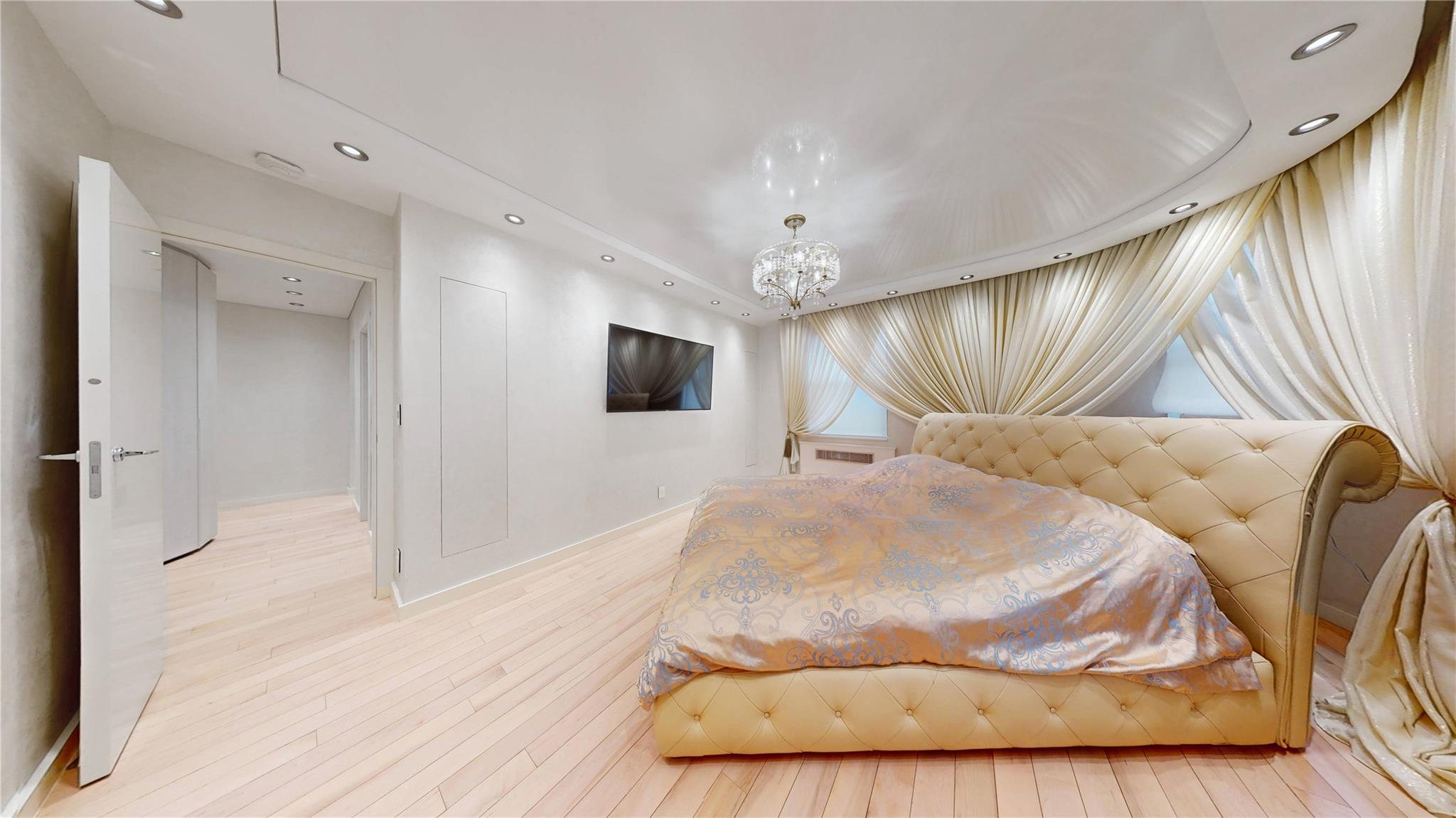 Coop Brighton Beach  Brooklyn, NY 11235, MLS-849880-11