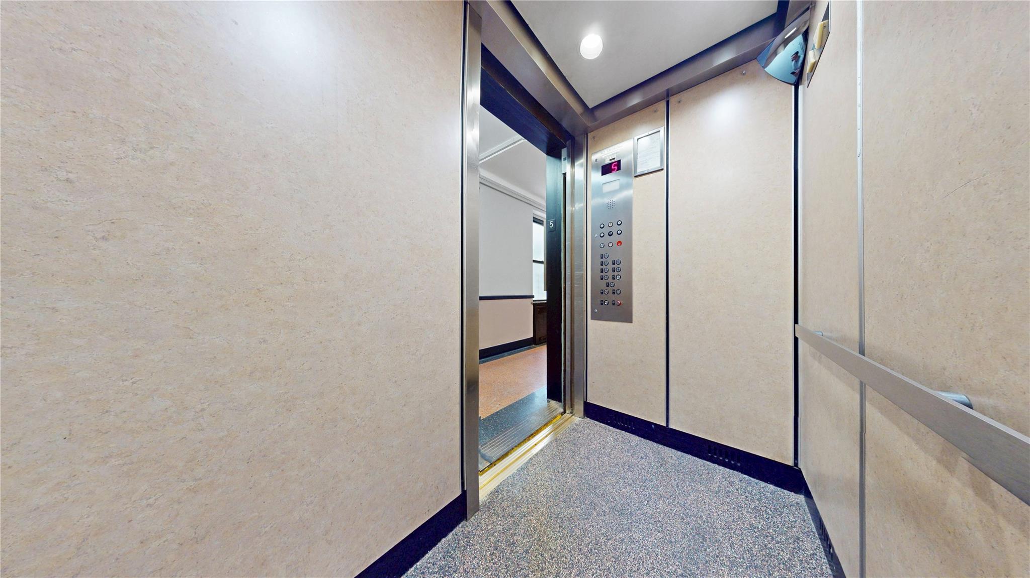 Coop Brighton Beach  Brooklyn, NY 11235, MLS-849880-16