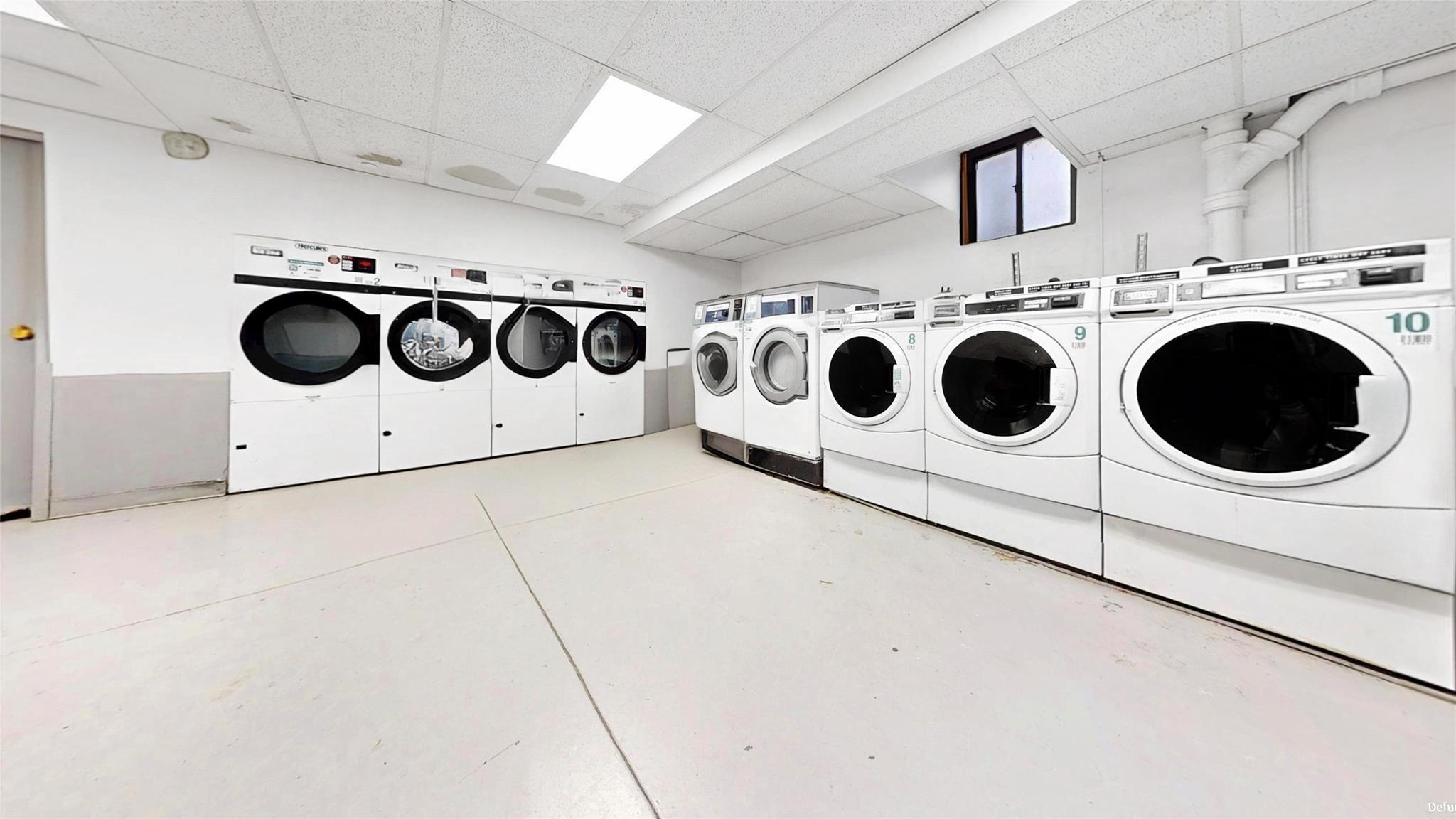 Coop Brighton Beach  Brooklyn, NY 11235, MLS-849880-17