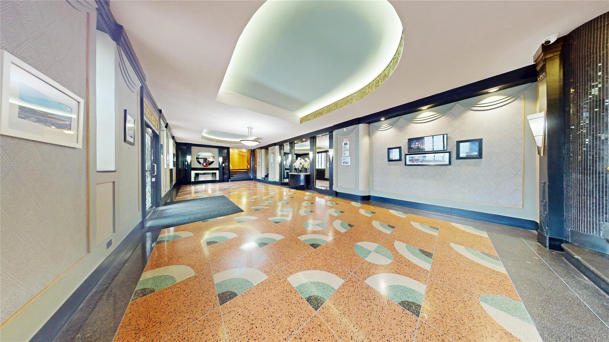 Coop Brighton Beach  Brooklyn, NY 11235, MLS-849880-19