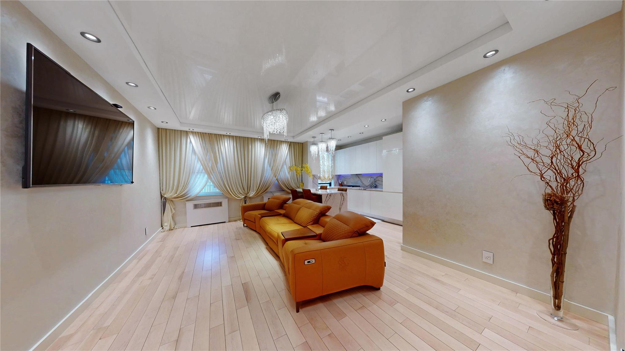 Coop Brighton Beach  Brooklyn, NY 11235, MLS-849880-2