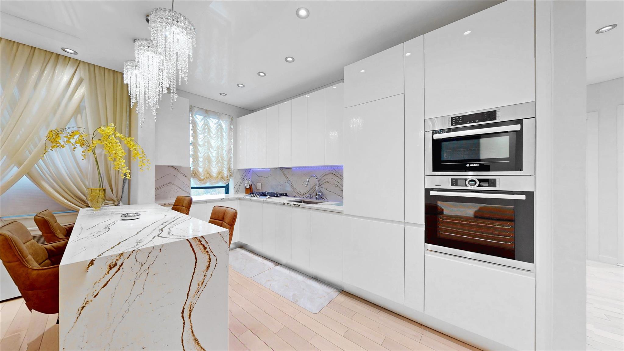 Coop Brighton Beach  Brooklyn, NY 11235, MLS-849880-4