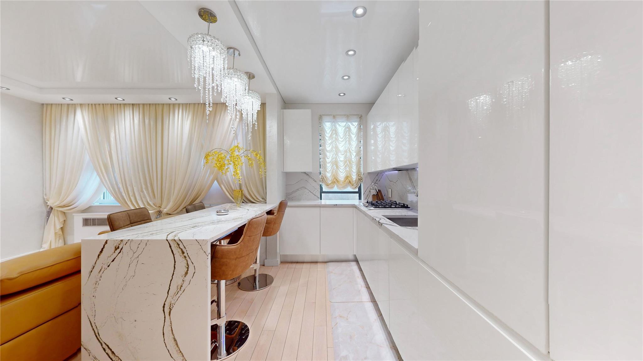 Coop Brighton Beach  Brooklyn, NY 11235, MLS-849880-5