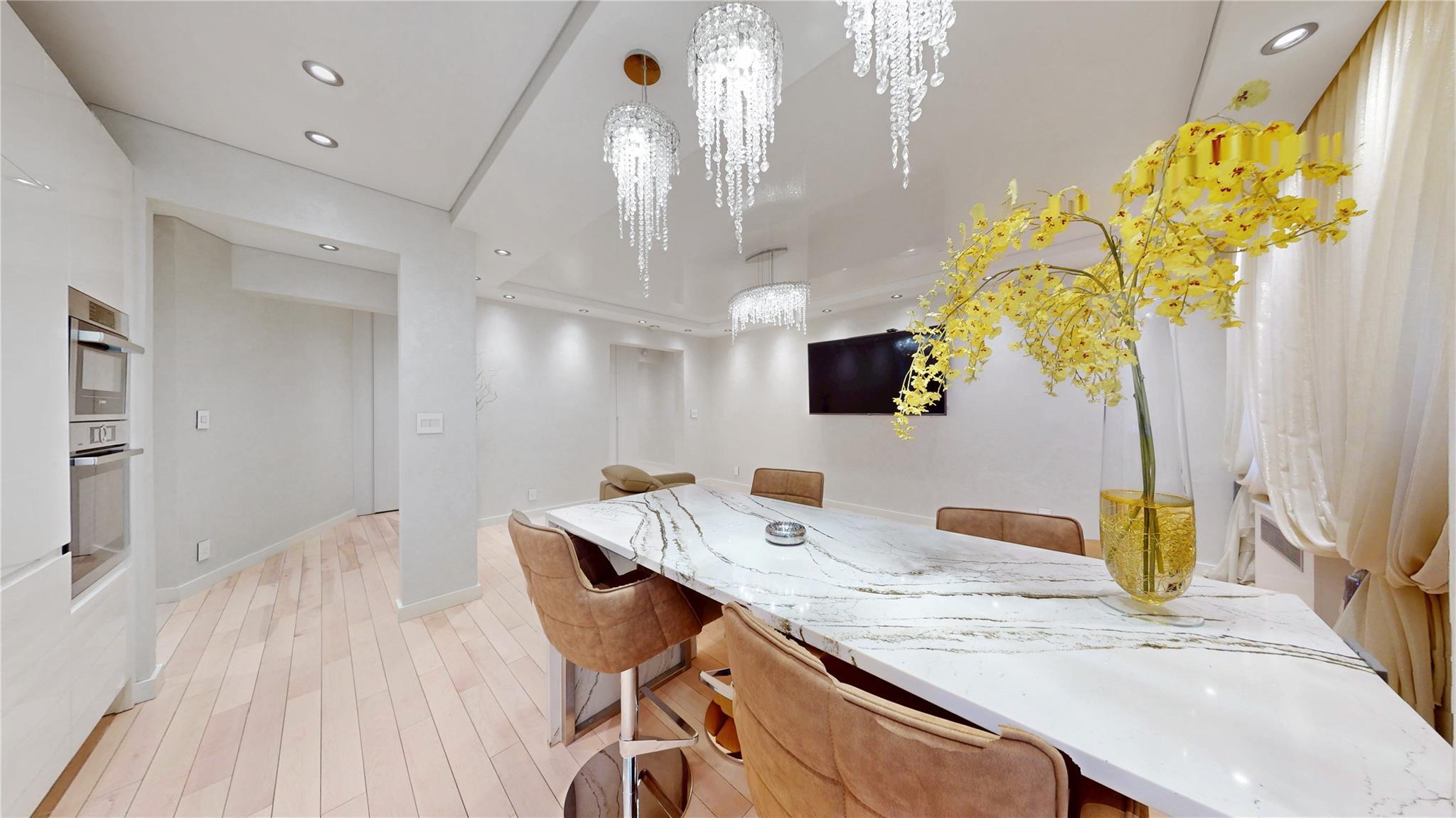 Coop Brighton Beach  Brooklyn, NY 11235, MLS-849880-6