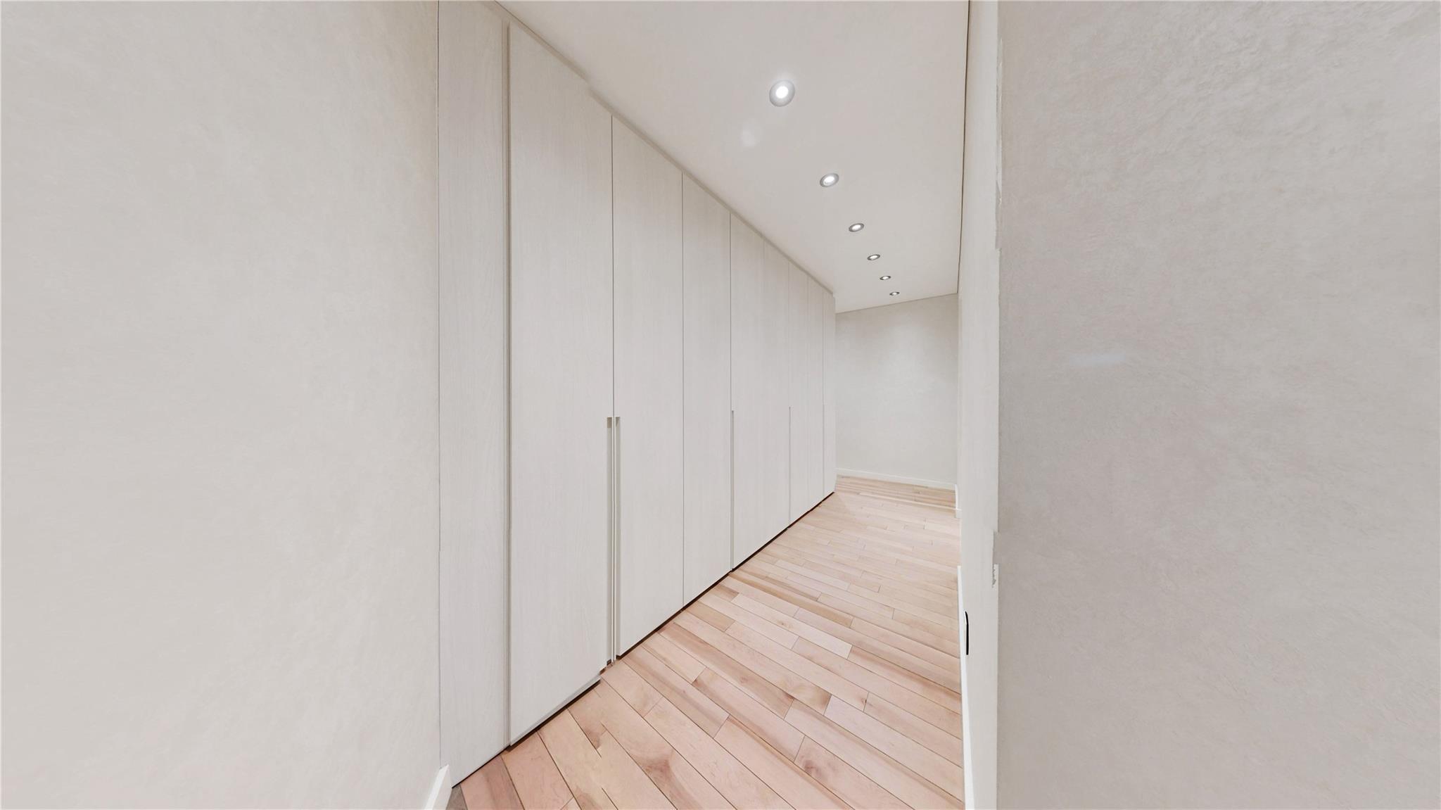 Coop Brighton Beach  Brooklyn, NY 11235, MLS-849880-7