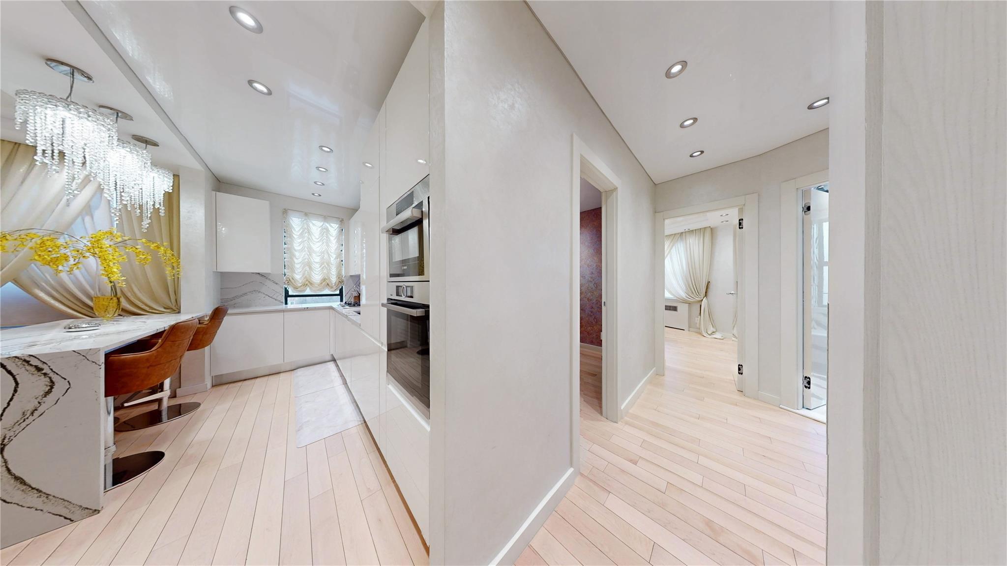 Coop Brighton Beach  Brooklyn, NY 11235, MLS-849880-8