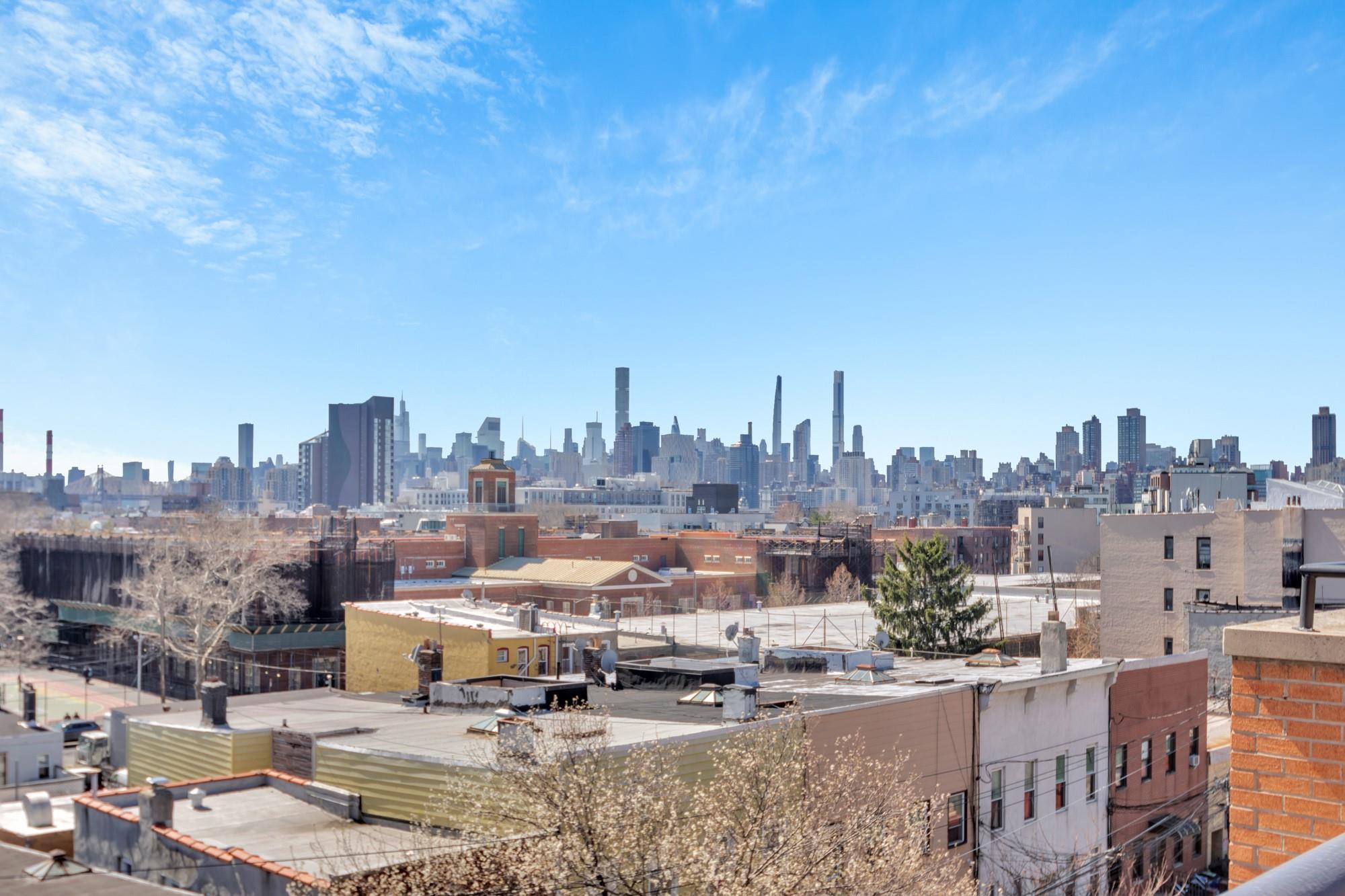 Condo 28th Avenue  Queens, NY 11102, MLS-849893-10