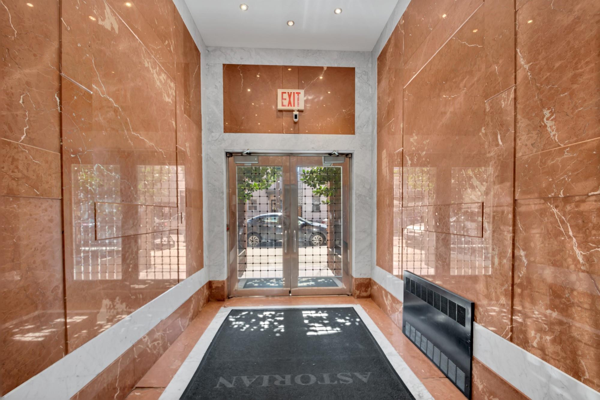 Condo 28th Avenue  Queens, NY 11102, MLS-849893-12