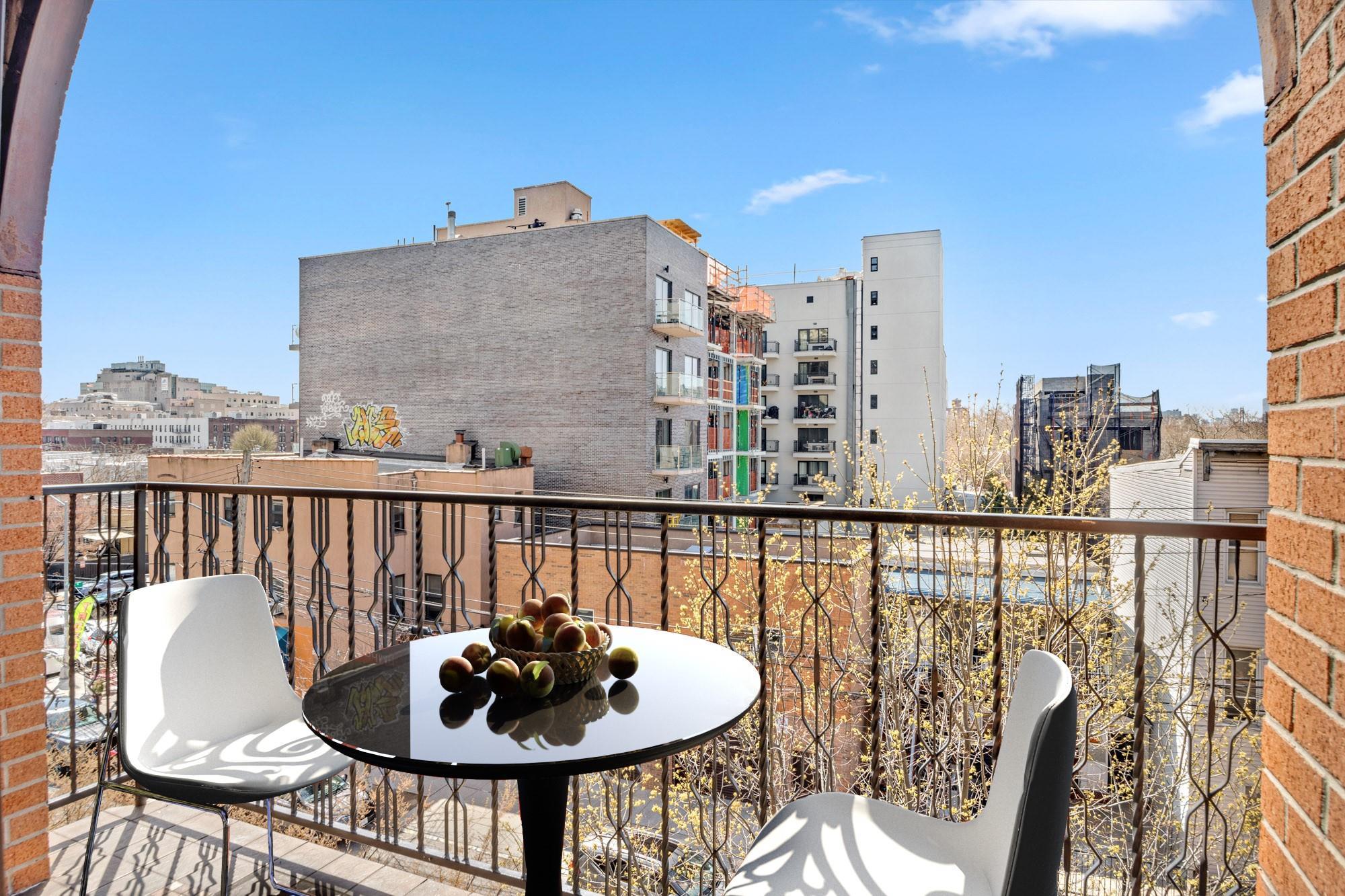 Condo 28th Avenue  Queens, NY 11102, MLS-849893-2
