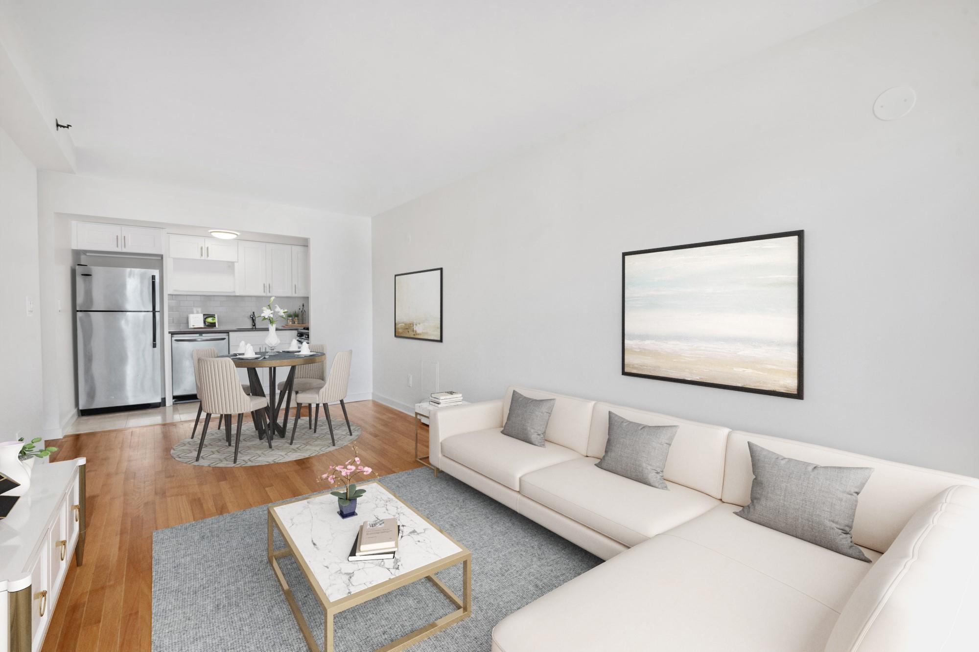 Condo 28th Avenue  Queens, NY 11102, MLS-849893-3