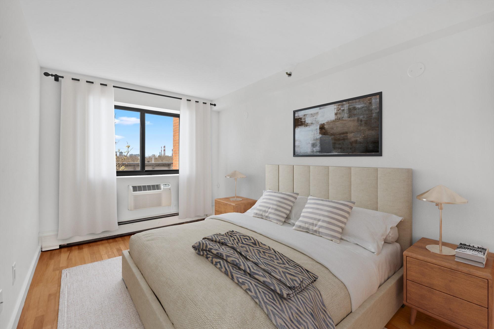 Condo 28th Avenue  Queens, NY 11102, MLS-849893-5