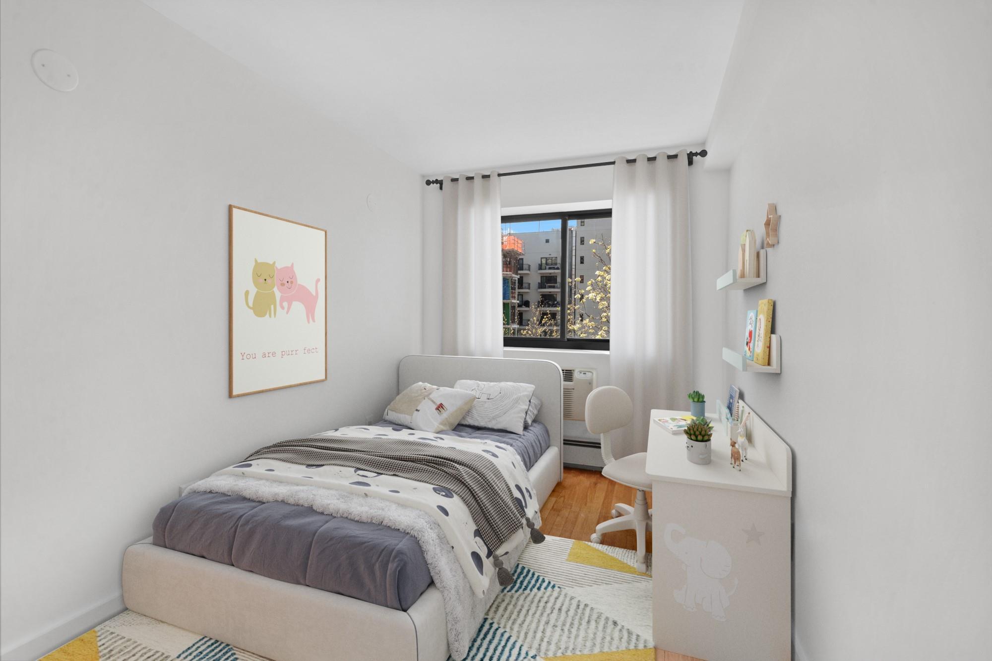 Condo 28th Avenue  Queens, NY 11102, MLS-849893-6