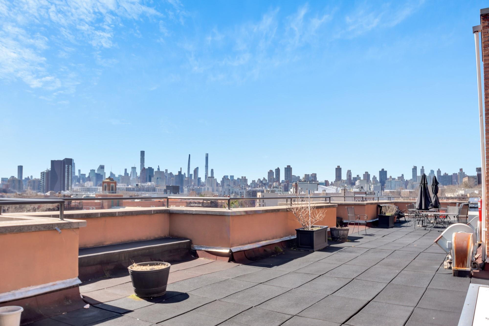 Condo 28th Avenue  Queens, NY 11102, MLS-849893-9