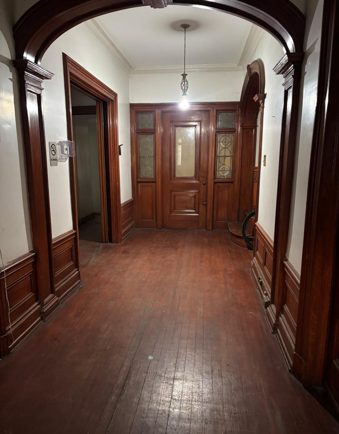 Single Family 23rd  Brooklyn, NY 11226, MLS-849894-3
