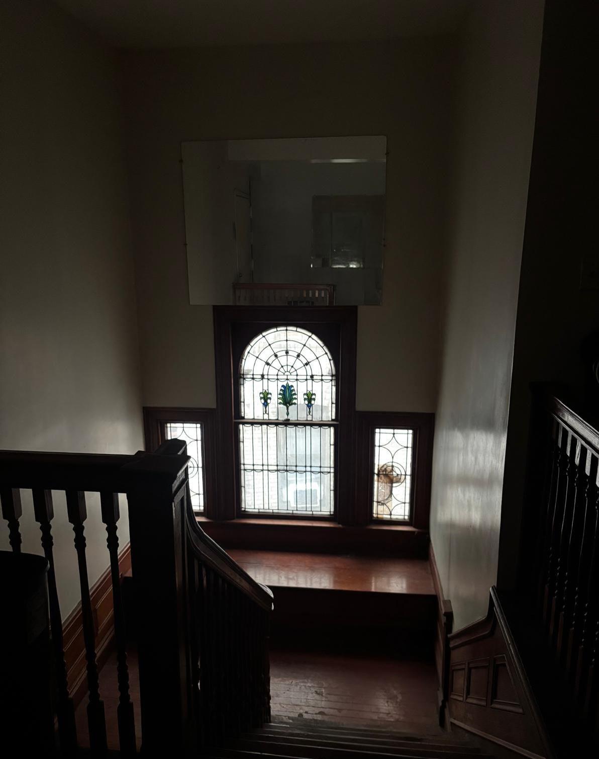 Single Family 23rd  Brooklyn, NY 11226, MLS-849894-4