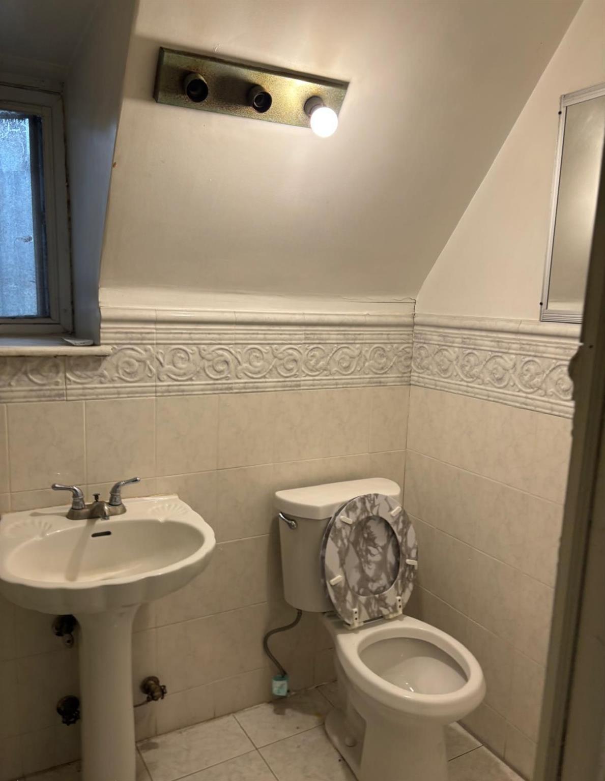 Single Family 23rd  Brooklyn, NY 11226, MLS-849894-5