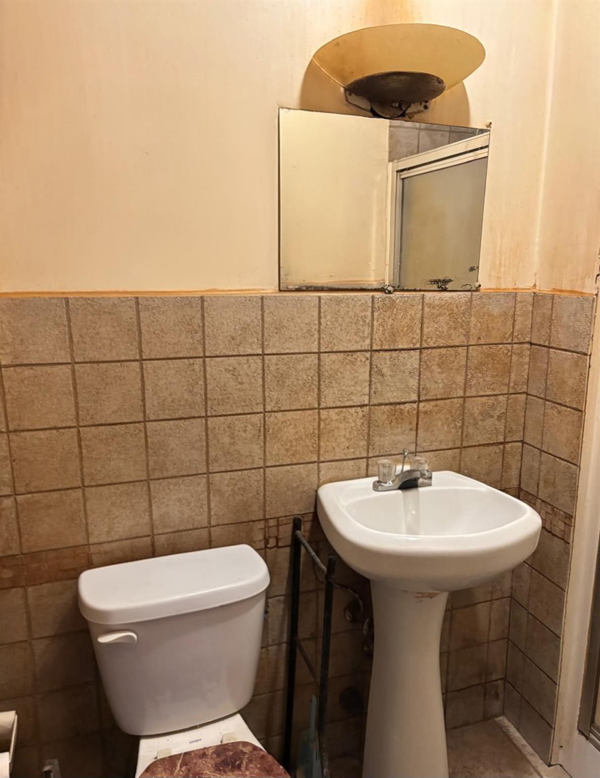 Single Family 23rd  Brooklyn, NY 11226, MLS-849894-6