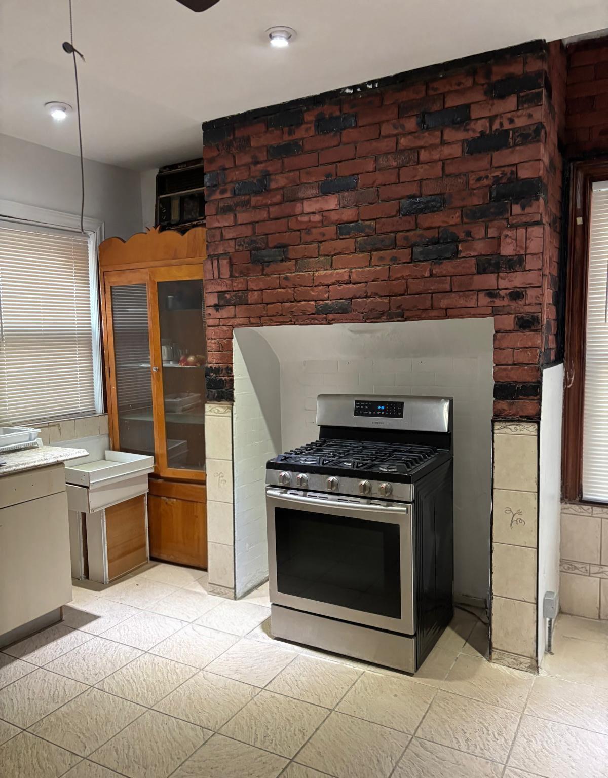 Single Family 23rd  Brooklyn, NY 11226, MLS-849894-7