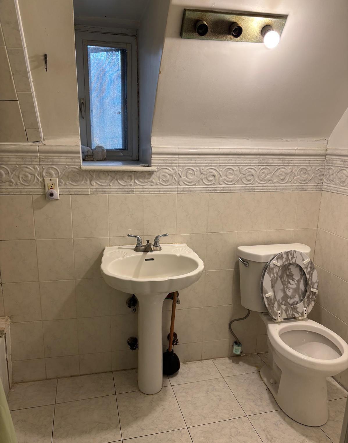 Single Family 23rd  Brooklyn, NY 11226, MLS-849894-8