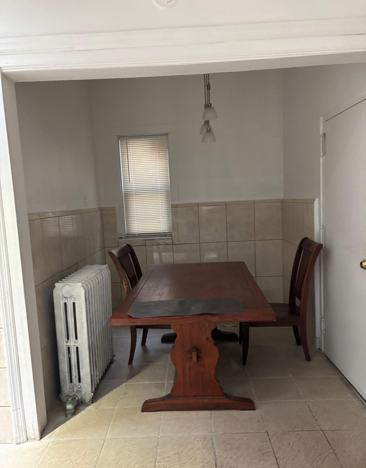 Single Family 23rd  Brooklyn, NY 11226, MLS-849894-9