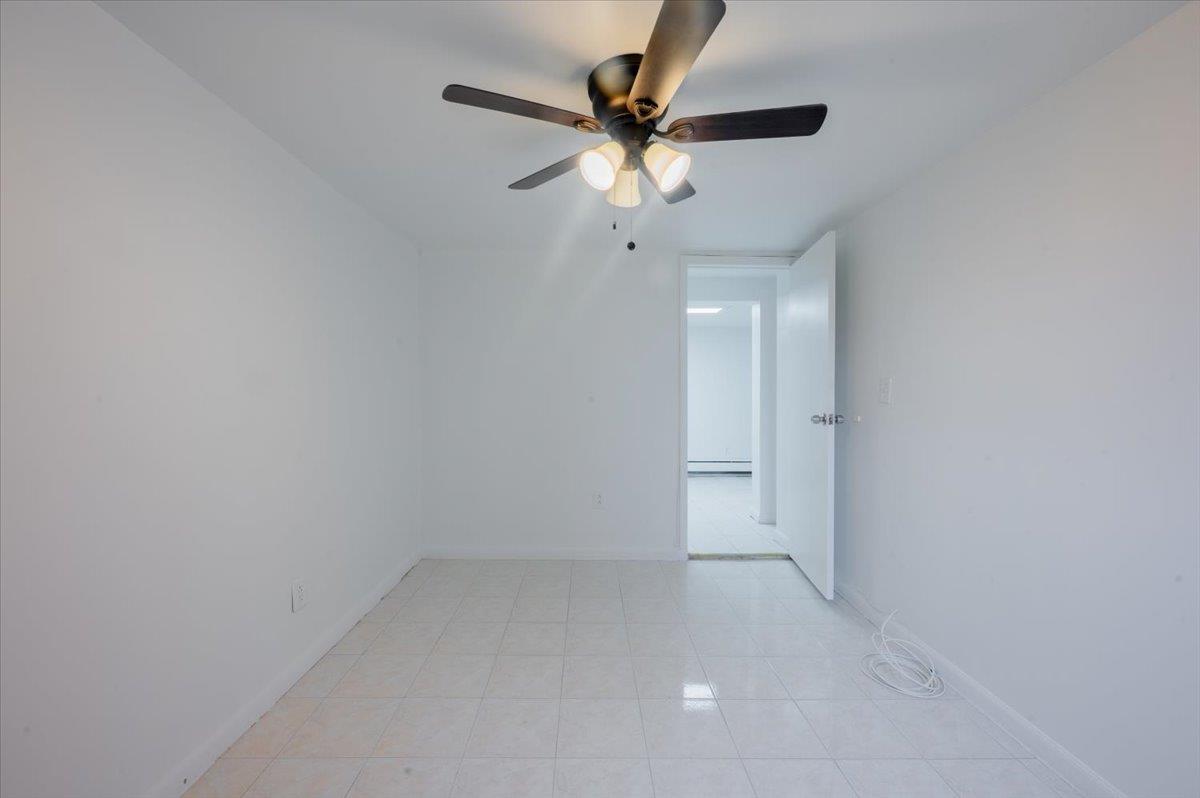 Apartment 29  Queens, NY 11105, MLS-849895-5