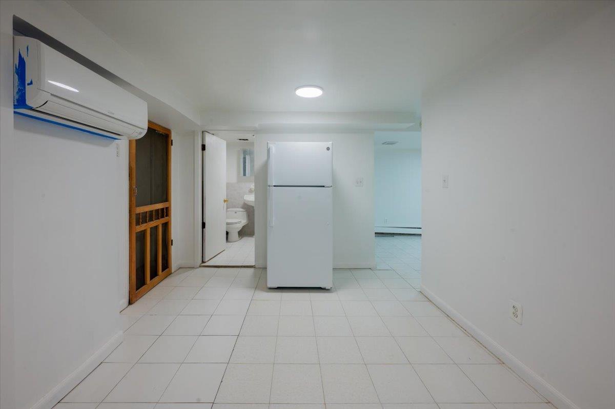 Apartment 29  Queens, NY 11105, MLS-849895-7