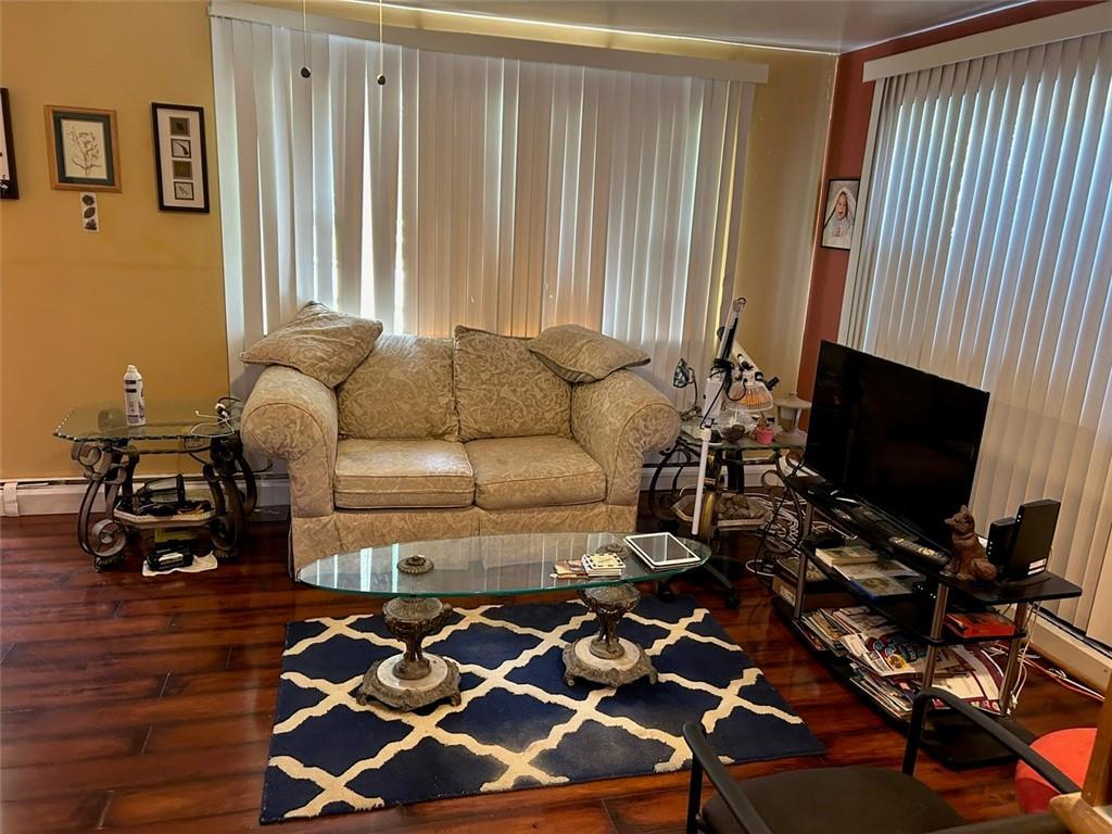 Single Family Lawrence  Rockland County, NY 10960, MLS-849896-10