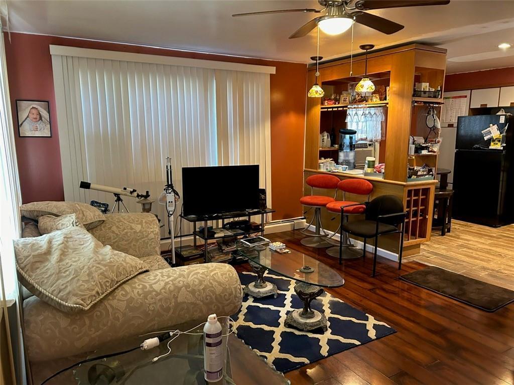 Single Family Lawrence  Rockland County, NY 10960, MLS-849896-11