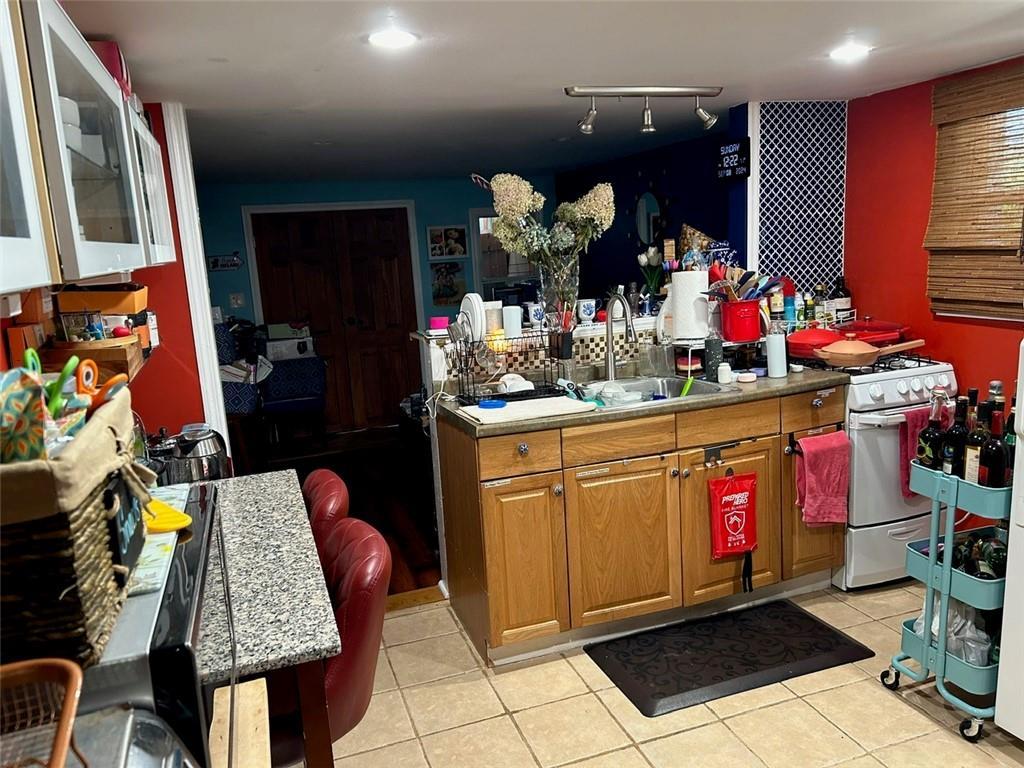 Single Family Lawrence  Rockland County, NY 10960, MLS-849896-14