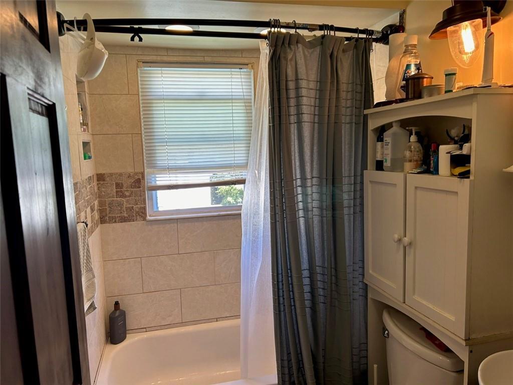 Single Family Lawrence  Rockland County, NY 10960, MLS-849896-16