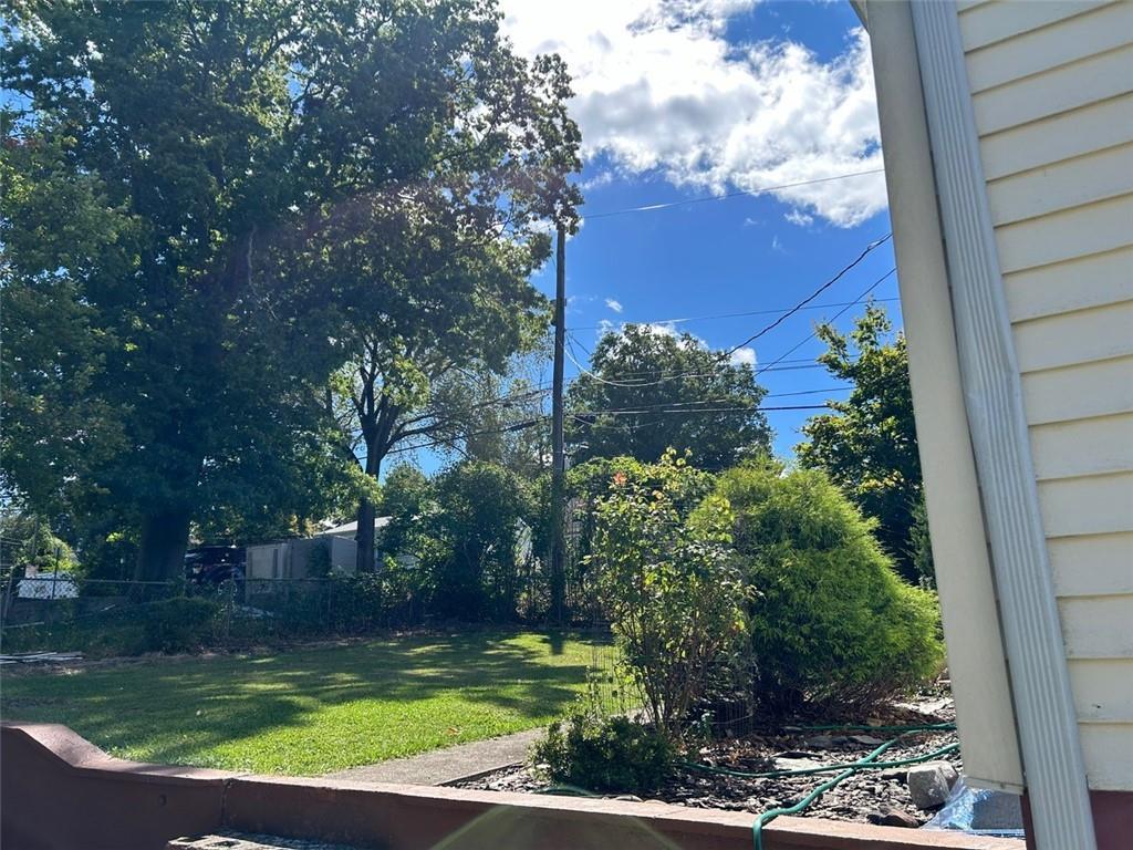Single Family Lawrence  Rockland County, NY 10960, MLS-849896-22