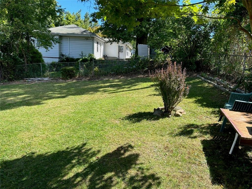 Single Family Lawrence  Rockland County, NY 10960, MLS-849896-23