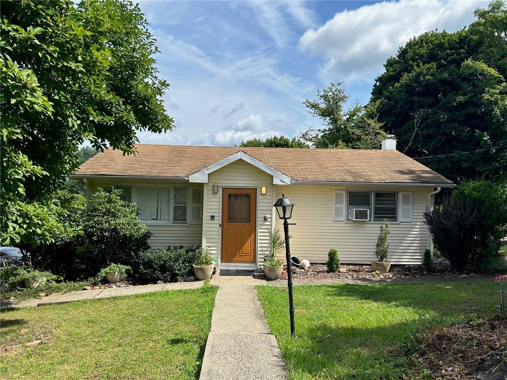 Single Family Lawrence  Rockland County, NY 10960, MLS-849896-24