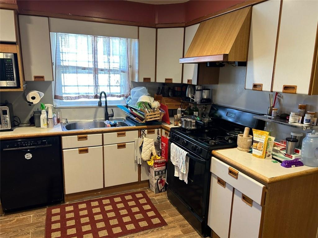 Single Family Lawrence  Rockland County, NY 10960, MLS-849896-3