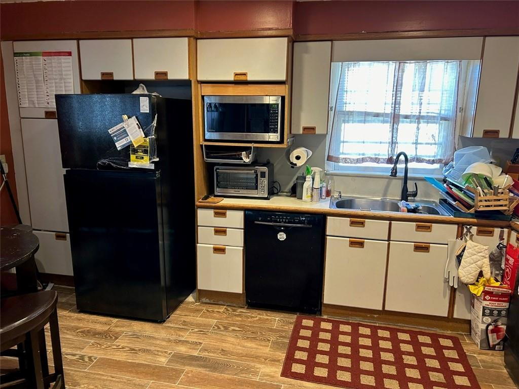 Single Family Lawrence  Rockland County, NY 10960, MLS-849896-4