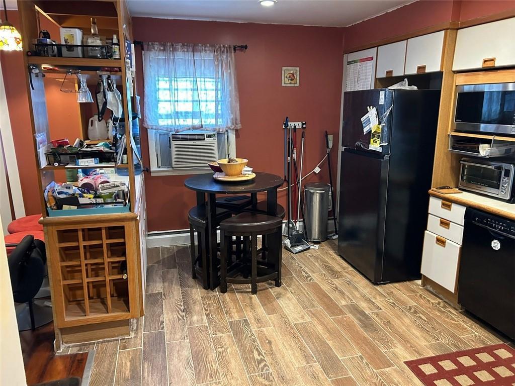 Single Family Lawrence  Rockland County, NY 10960, MLS-849896-5