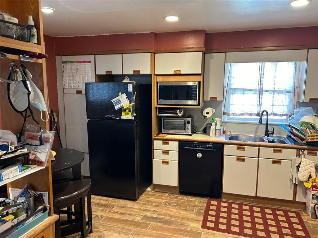 Single Family Lawrence  Rockland County, NY 10960, MLS-849896-6