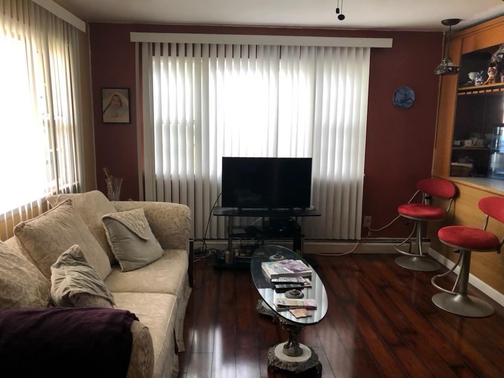 Single Family Lawrence  Rockland County, NY 10960, MLS-849896-7