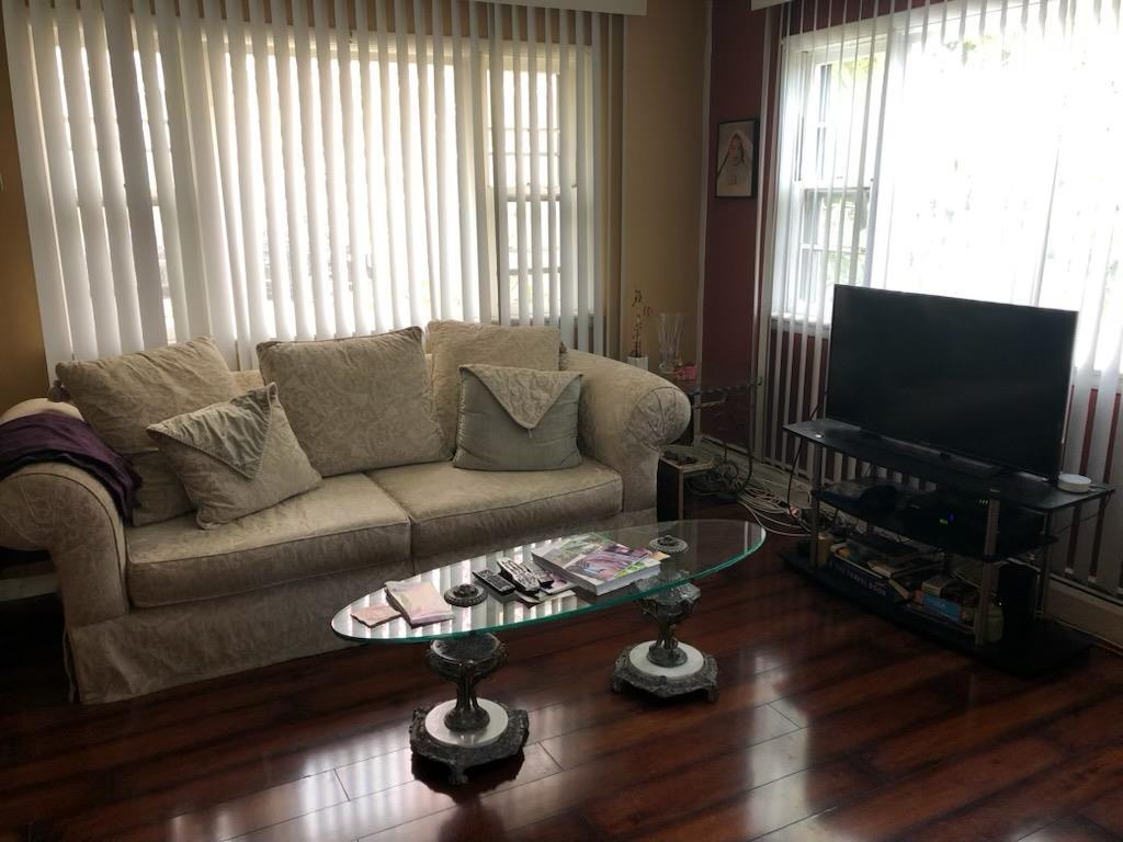 Single Family Lawrence  Rockland County, NY 10960, MLS-849896-8