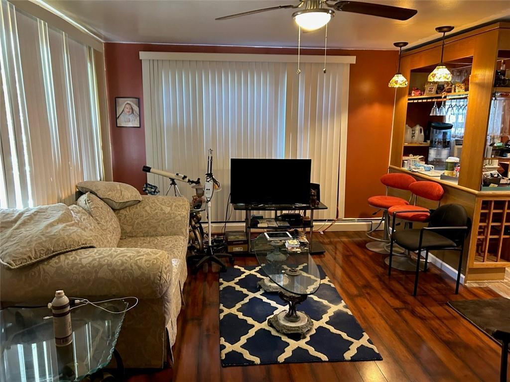 Single Family Lawrence  Rockland County, NY 10960, MLS-849896-9