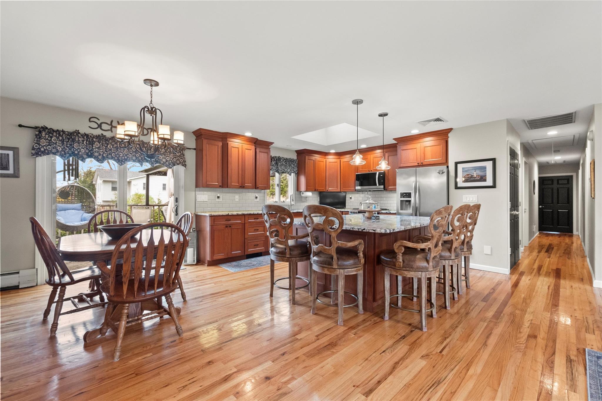 Single Family Newport  Rockland County, NY 10983, MLS-849905-10