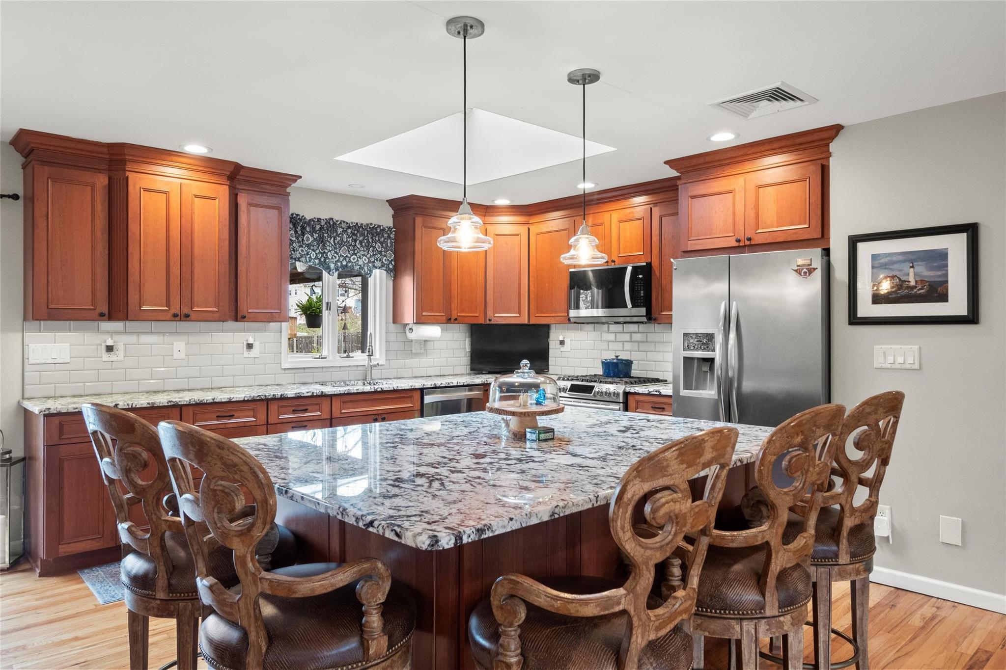 Single Family Newport  Rockland County, NY 10983, MLS-849905-11